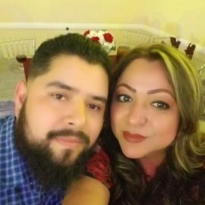 Meet your Posher, Jose luis